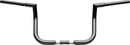Harley Davidson FLHRXS [LA CHOPPERS] – Guiador Twin Peaks Touring de 1-1/4"-1