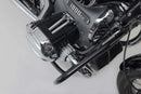 bmw r 18 [SW-MOTECH] – barra de colisão-5