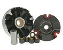 Mbk BOOSTER 12" 50 [2012-2015] - PRO Series Variator – Bild 4