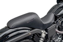 Harley Davidson Dyna [SLYFOX] – O assento do Drifter-4