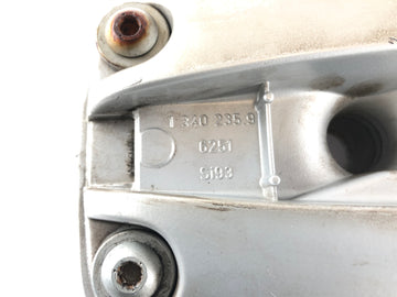 BMW R 1100 GS 259 ​​[1995] - Tampa da válvula à direita - 0