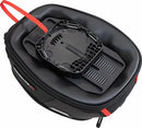 Exclusivo BMW R 1300 R [SW-MOTECH] – Bolsa tanque PRO Trial