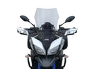 Yamaha MT-09 [WRS] -WindShield-2