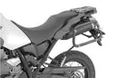 Yamaha XT 660 [SW-MOTECH] – Porta-bagagens lateral EVO