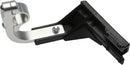 cf moto 650 [BARKBUSTERS] – Material de montagem universal para guiador de 22 mm-2