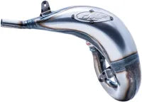 Suzuki LT 80 Quadsport [1988-1989, 2000, 2004-2006] - Fatty Auspuff – Bild 9