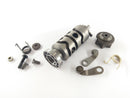 Triumph Sprint 955i RS T695 [2000] - Conjunto de rolos de interruptor-4