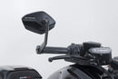 ducati diavel 1200 [SW-MOTECH] – espelho para extremidades do guiador-8