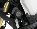 Yamaha Tenere 700 [Denali] - Holder Horn-1
