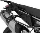 Aprilia Tuareg 660 [SW-MOTECH] – Porta-bagagens lateral SLC