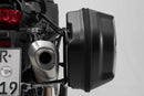 bmw r 1300 gs adventure [SW-MOTECH] – Conjunto de malas laterais Aero ABS-2