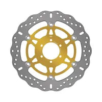 Ducati Monster 695 [2007-2008] - Bremsscheiben – Bild 7