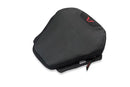 Moto Guzzi V7 850 Stone Special [SW-MOTECH] – Almofada de viagem