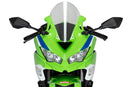 KAWASAKI ZX-4RR NINJA [2025] – Tela R-Racer – fortemente colorida-10