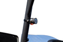 cf moto 800 [KLOCK WERKS] – Suporte para celular Roll Cage-10