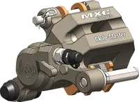 Gas MC 65 [2027] - MXC Bremssattel – Bild 5
