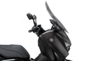 YAMAHA X-MAX 300 TECH MAX + [2025] – Para-brisa V-Tech Line Touring-2