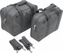 BMW R 1200 GS [SADDLEMEN]-INTERNAL SACO CONJUNTO PARA CASOS LADOS-1
