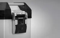 Voge R 500 [SW-MOTECH] – Mala lateral grande TRAX ADV (45 litros) direita