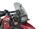 BMW R 1100 [WRS] – Para-brisa-1