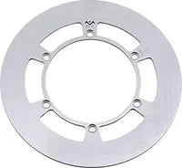 Ccm RS 604 Roadster [1998, 2002] - Bremsscheibe – Bild 9
