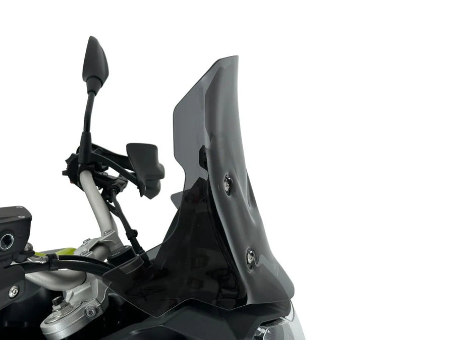 BMW F 900 GS [WRS] - BROJA