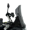 BMW F 900 GS [WRS] – Para-brisa