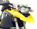 BMW R 1200 R [DENALI] – suporte da luz de posição-2