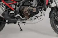 Honda CRF 1100 L [2024-2026] - Barra de proteção do motor, versão MSS.01.942.10001/S - Figura 9