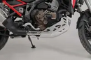 Honda CRF 1100 L [2024-2026] - Barra de proteção do motor, versão MSS.01.942.10001/S - Figura 9
