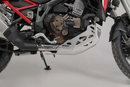 Honda CRF 1100 L [2024-2026] - Barra de proteção do motor, versão MSS.01.942.10001/S - Figura 4