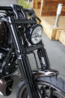 Harley Davidson FXSBSE [CULT WERK] – capas de garfo-2