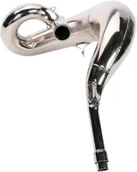 Yamaha Yz 250 [1997-1998] - Gold Series Gnarly™ Krümmer – Bild 10