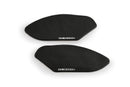 BMW S 1000 R [2020] – Protetor lateral do tanque – Transparente-5