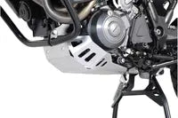 Yamaha XT 660 Z Tenere [SW-MOTECH] – barra de proteção do motor