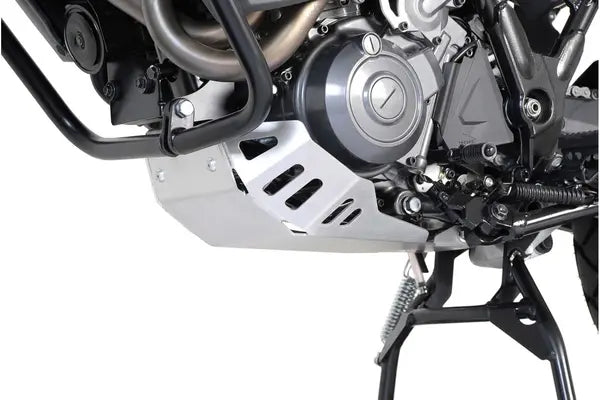 Yamaha XT 660 Z Tenere [SW-MOTECH] – barra de proteção do motor
