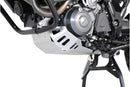Yamaha XT 660 Z Tenere [SW-MOTECH] – barra de proteção do motor