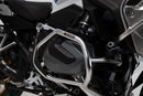 BMW R 1250 GS [SW-MOTECH] – Barra de colisão-2
