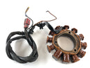 Honda XL 500 R PD02 [1983] - Stator de alternador-2