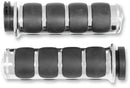 Harley Davidson Sportster S 1250 [KURYAKYN] – Punhos ISO® para Harley-1