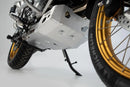bmw f 850 gs [SW-MOTECH] – barra de proteção do motor