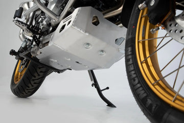 bmw f 850 gs [SW-MOTECH] – barra de proteção do motor