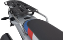 bmw r 1250 gs [SW-MOTECH] – RACK DE AVENTURA para bagagem-4