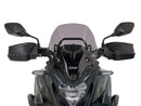 Honda CB 500 [WRS] – Para-brisa esportivo CB500X-4