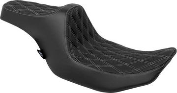 Harley Davidson Touring [DRAG SPECIALTIES] – Assento Predator III