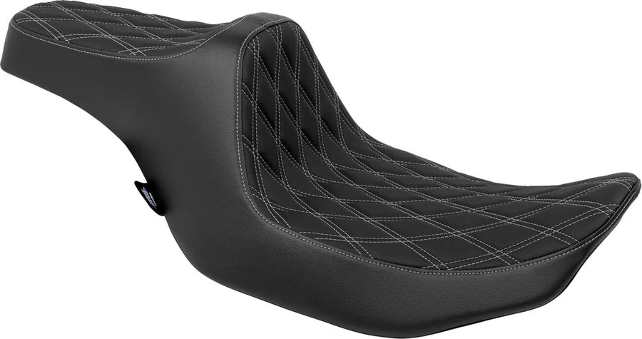 Harley Davidson Touring [DRAG SPECIALTIES] – Assento Predator III