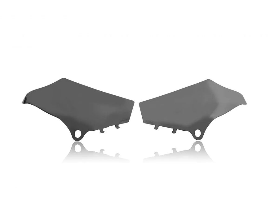 BMW R 1300 GS Trophy [WRS] – Kit de extensão para protetor de mão R1300GS