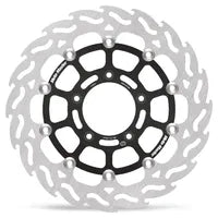 Mv Agusta F4 750 S Evo3 [2003] - Flame Series Rotor Race – Art.-Nr. 113151 – Bild 4
