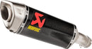 BMW S 1000 RR [AKRAPOVIC] - Silenciador final-1