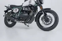 Royal Enfield Bear 650 [SW-MOTECH] – Proteção do motor